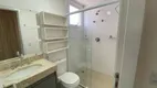 Foto 13 de Apartamento com 3 Quartos à venda, 96m² em Jardim Guanabara, Campinas