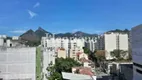 Foto 4 de Cobertura com 3 Quartos à venda, 258m² em Flamengo, Rio de Janeiro