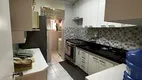Foto 47 de Apartamento com 2 Quartos para alugar, 77m² em Jardim Brasil, São Paulo