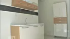 Foto 17 de Apartamento com 2 Quartos à venda, 70m² em Ingleses do Rio Vermelho, Florianópolis