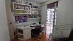 Foto 8 de Apartamento com 3 Quartos à venda, 104m² em Grajaú, Rio de Janeiro