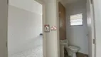 Foto 3 de Casa com 2 Quartos à venda, 76m² em Cidade Jardim, Caraguatatuba