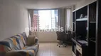 Foto 17 de Apartamento com 2 Quartos à venda, 85m² em Taguatinga Centro, Taguatinga