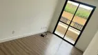 Foto 9 de Apartamento com 1 Quarto à venda, 47m² em Parque Residencial Figueira, Monte Mor