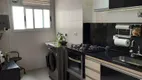 Foto 7 de Apartamento com 2 Quartos à venda, 77m² em Jardim Satélite, São José dos Campos