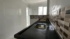 Foto 9 de Apartamento com 2 Quartos à venda, 81m² em Aviação, Praia Grande