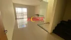 Foto 8 de Sobrado com 3 Quartos à venda, 110m² em Chora Menino, São Paulo