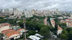 Foto 5 de Apartamento com 3 Quartos à venda, 123m² em Chácara Klabin, São Paulo