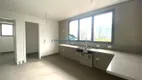 Foto 17 de Apartamento com 4 Quartos à venda, 355m² em Ibirapuera, São Paulo