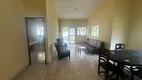 Foto 24 de Casa com 3 Quartos para alugar, 250m² em , Goiana