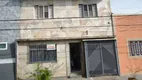 Foto 33 de Casa com 2 Quartos à venda, 80m² em Vila Independência, São Paulo