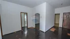 Foto 8 de Apartamento com 3 Quartos à venda, 93m² em Centro, Belo Horizonte