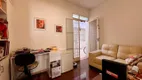 Foto 16 de Casa com 4 Quartos à venda, 199m² em Itapoã, Belo Horizonte