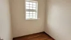 Foto 44 de Casa com 5 Quartos à venda, 372m² em Quintas das Avenidas, Juiz de Fora