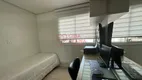 Foto 33 de Apartamento com 4 Quartos à venda, 246m² em Campinas, São José