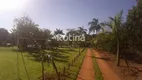 Foto 18 de Fazenda/Sítio com 3 Quartos à venda, 370m² em Jockey Camping, Uberlândia