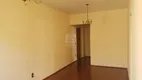 Foto 2 de Apartamento com 3 Quartos à venda, 78m² em Chácara da Barra, Campinas