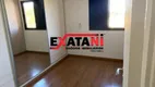 Foto 5 de Apartamento com 3 Quartos à venda, 92m² em Jardim Redentor, São José do Rio Preto