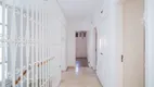 Foto 25 de Casa com 3 Quartos à venda, 300m² em Moema, São Paulo