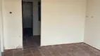 Foto 11 de Casa com 2 Quartos para alugar, 90m² em Taguatinga Sul, Brasília