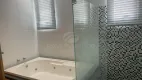 Foto 2 de Apartamento com 3 Quartos à venda, 230m² em Gleba Fazenda Palhano, Londrina