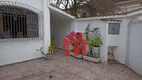 Foto 4 de Sobrado com 3 Quartos à venda, 104m² em Vila Valença, São Vicente
