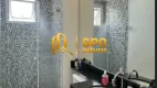 Foto 12 de Apartamento com 2 Quartos à venda, 65m² em Chácara Santo Antônio, São Paulo