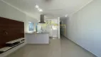 Foto 6 de Casa com 3 Quartos à venda, 87m² em Atibaia Jardim, Atibaia