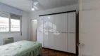 Foto 7 de Casa com 3 Quartos à venda, 287m² em Cavalhada, Porto Alegre