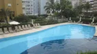 Foto 16 de Apartamento com 2 Quartos para alugar, 87m² em Riviera de São Lourenço, Bertioga