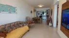 Foto 38 de Apartamento com 2 Quartos à venda, 88m² em Nova Mirim, Praia Grande