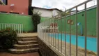 Foto 7 de Casa com 5 Quartos à venda, 290m² em Itapoã, Belo Horizonte