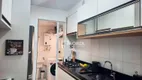Foto 4 de Apartamento com 3 Quartos à venda, 80m² em Jardim Vera Cruz, Sorocaba