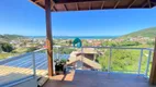 Foto 14 de Casa com 3 Quartos à venda, 318m² em Praia da Gamboa, Garopaba