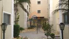 Foto 2 de Apartamento com 2 Quartos à venda, 98m² em Vila Angelica, Jundiaí