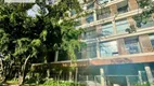 Foto 11 de Kitnet com 1 Quarto para alugar, 29m² em Vila Mariana, São Paulo