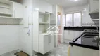 Foto 13 de Apartamento com 3 Quartos à venda, 110m² em Vila Olímpia, São Paulo