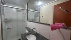 Foto 40 de Apartamento com 2 Quartos à venda, 58m² em Norte (Águas Claras), Brasília