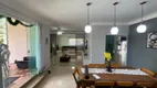 Foto 38 de Casa de Condomínio com 4 Quartos à venda, 400m² em Condominio Quinta das Flores, São José dos Campos