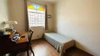 Foto 36 de Casa com 3 Quartos à venda, 97m² em Santa Rosa, Belo Horizonte