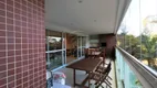 Foto 7 de Apartamento com 3 Quartos à venda, 204m² em Jardim Londrilar, Londrina