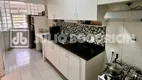 Foto 26 de Apartamento com 3 Quartos à venda, 80m² em Tijuca, Rio de Janeiro