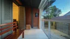 Foto 5 de Casa com 3 Quartos à venda, 188m² em Panazzolo, Caxias do Sul