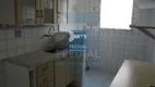 Foto 10 de Apartamento com 3 Quartos à venda, 68m² em Jardim Sao Carlos, São Carlos