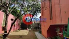 Foto 47 de Sobrado com 5 Quartos à venda, 486m² em Santa Inês, Mairiporã