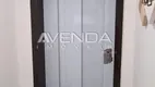 Foto 3 de Apartamento com 3 Quartos à venda, 105m² em Silveira da Motta, São José dos Pinhais