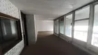 Foto 9 de Ponto Comercial para alugar, 120m² em Centro Histórico, Porto Alegre