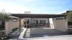 Foto 2 de Casa de Condomínio com 5 Quartos à venda, 341m² em Mata da Praia, Vitória