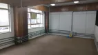 Foto 16 de Sala Comercial com 3 Quartos para alugar, 300m² em Centro, São Paulo