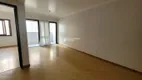 Foto 12 de Apartamento com 2 Quartos à venda, 68m² em Centro, São Leopoldo